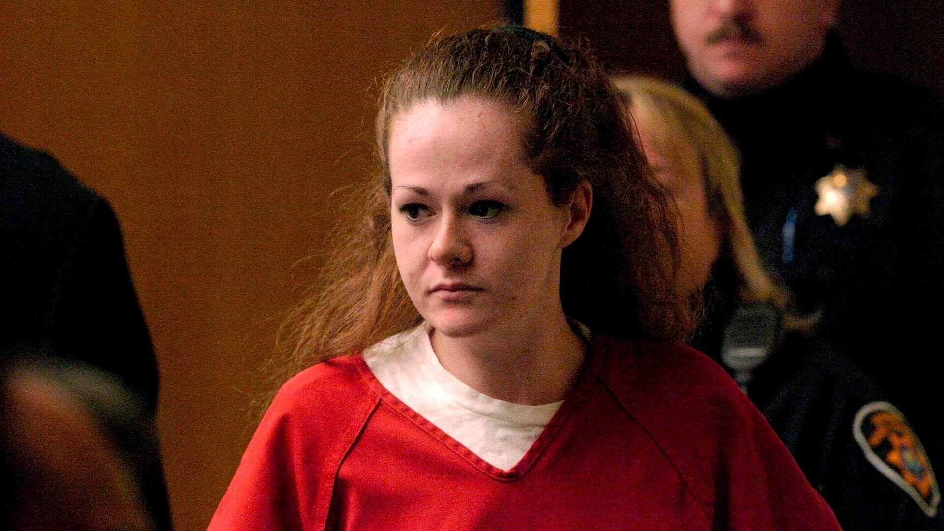 US inmate Christa Pike says she woke up 'confused and in pain' after failed execution
