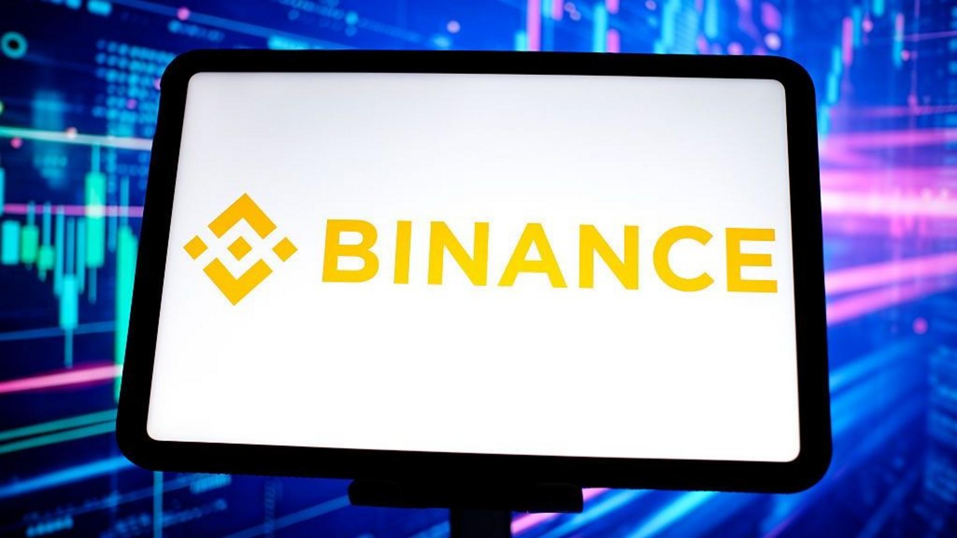 Who could be behind the Binance hack and what we know so far